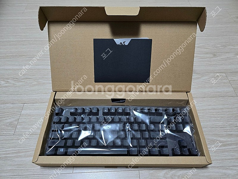 레이저 헌츠맨 토너먼트 Edition optical g...--2