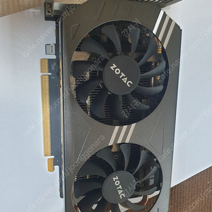 970 4g 조탁