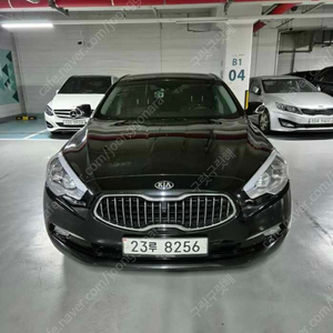 기아 K9 13년식 3.3 노블레스 등급 판매합니다.