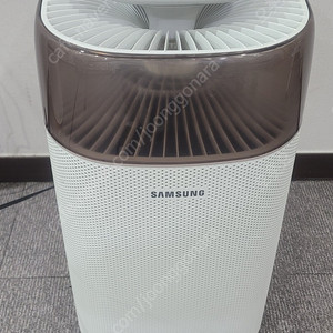 [5만원 급처분] 삼성전자 블루스카이 3000 AX40M3030WMD 공기청정기,대전 탄방동