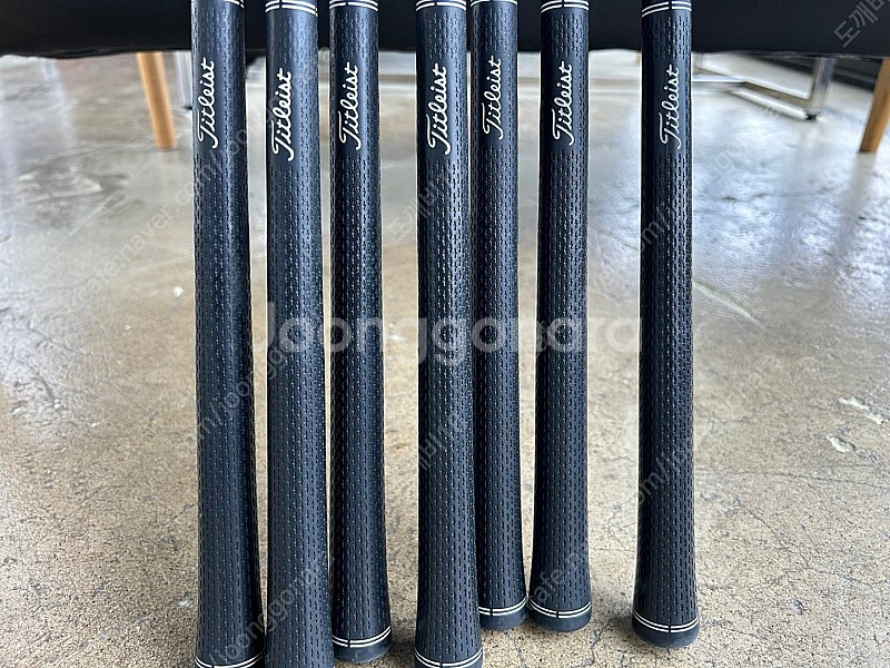 타이틀리스트 아이언 712 AP2 (4~P)--1