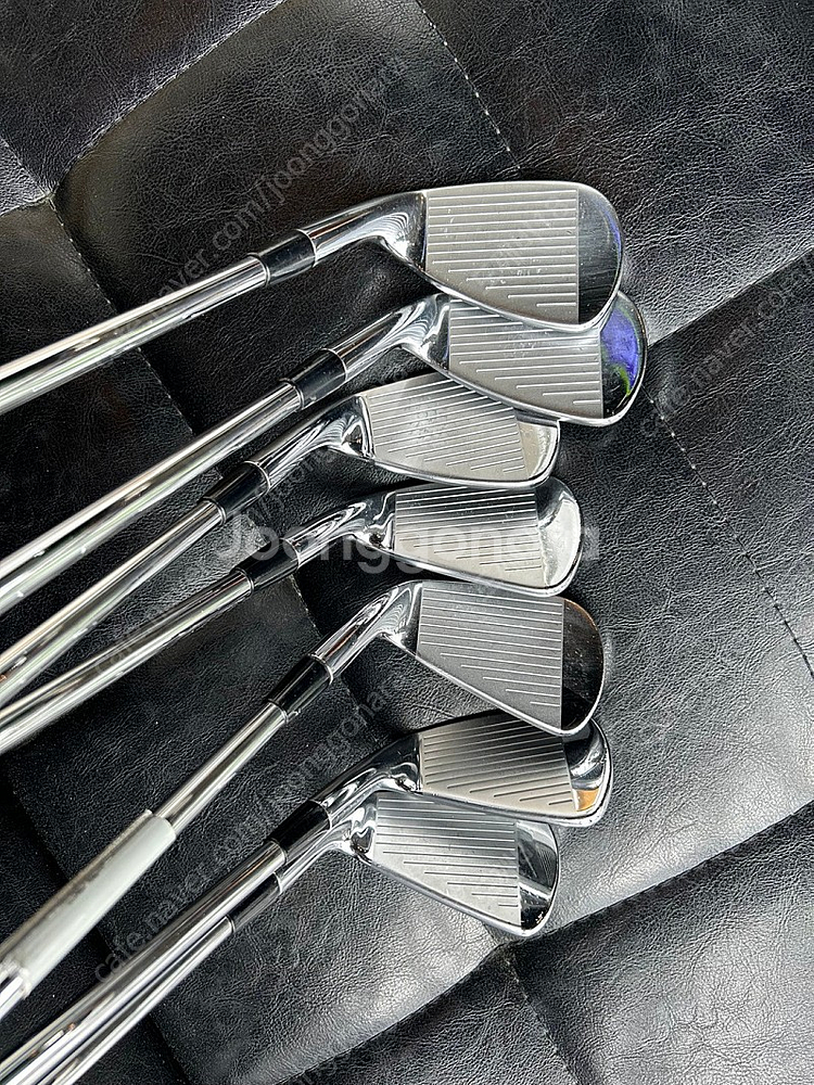 타이틀리스트 아이언 712 AP2 (4~P)--3