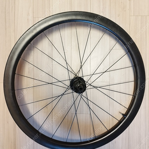 로드카본휠셋 자이언트 slr1 42mm