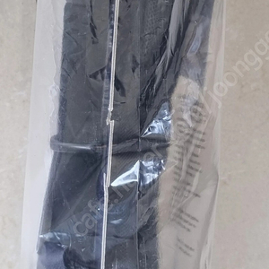 (미사용ㆍ새제품) 레키 마카루 Fx 카본(LEKI Makalu Fx Carbon) 등산 스틱 밎 케이스 내놓습니다(택포 20.5만) 정식수입품