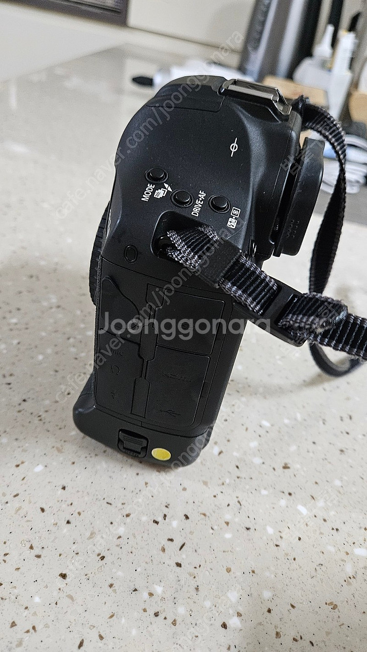 캐논 1dx mark2--5