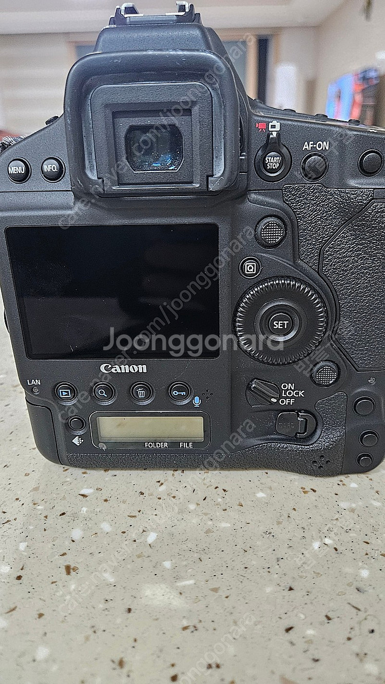 캐논 1dx mark2--6