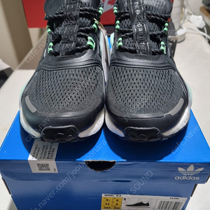 아디다스 nmd v3 gx2084