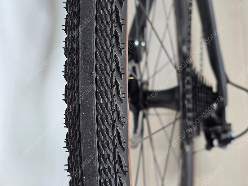 23년 스페셜라이즈드 크리오sl 콤프 카본 EVO--1