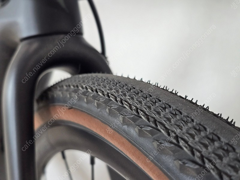 23년 스페셜라이즈드 크리오sl 콤프 카본 EVO--4