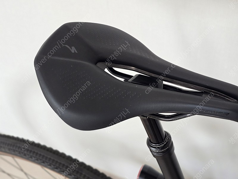 23년 스페셜라이즈드 크리오sl 콤프 카본 EVO--8