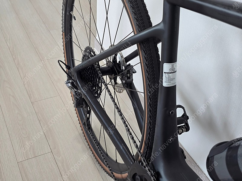 23년 스페셜라이즈드 크리오sl 콤프 카본 EVO--9