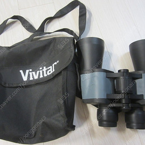 Vivitar 쌍안경 판매합니다.