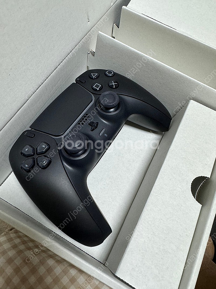 PS5 플스5 1218 디스크 팝니다.--3