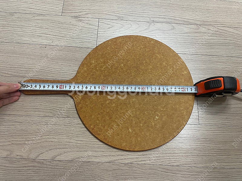 미국 도마 12인치 새상품--2