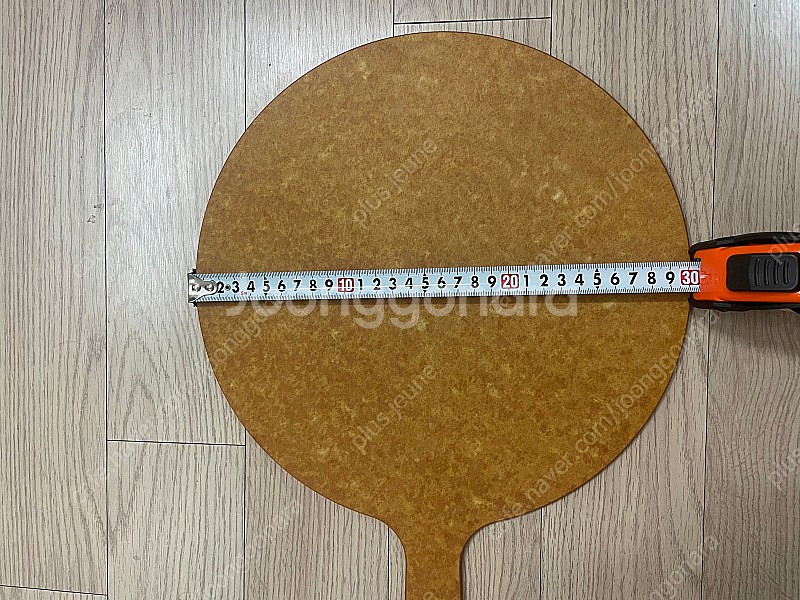 미국 도마 12인치 새상품--3