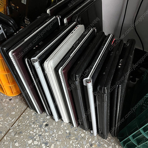 삼성 트레이드인 용 노트북 판매 3만원 무료택배