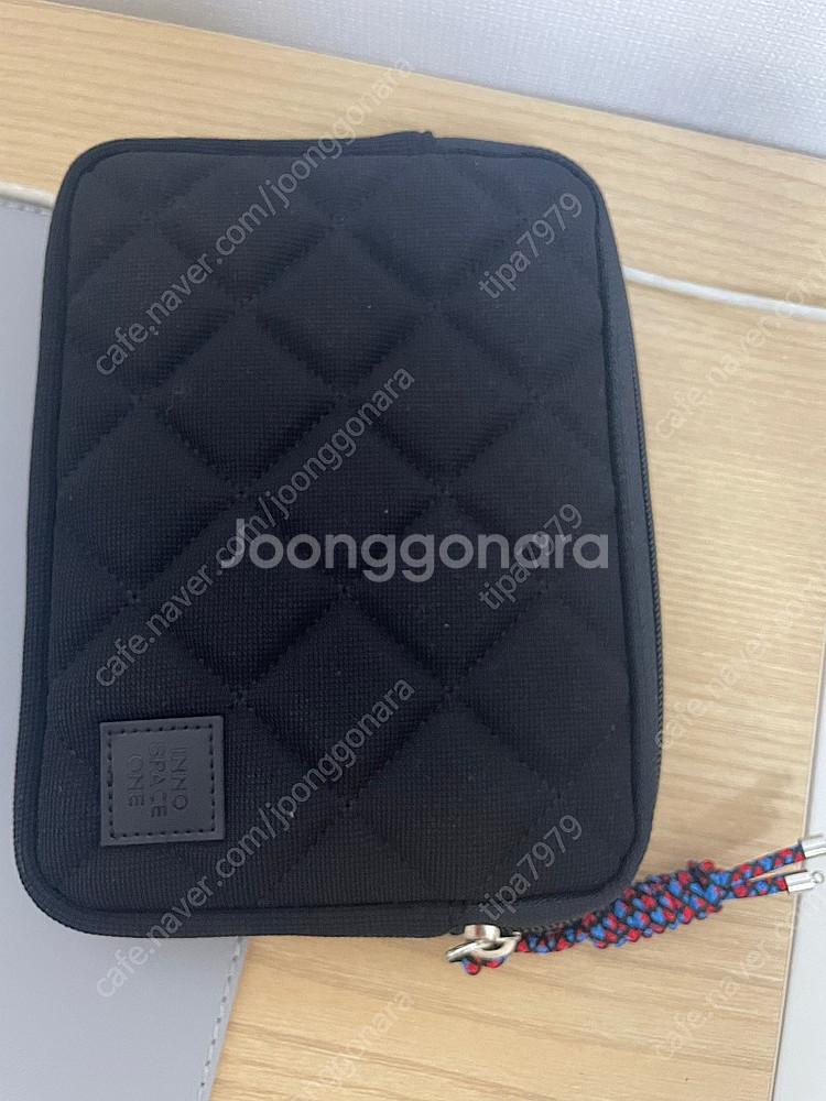 오닉느북스 이북리더기 포크5 6인치--2