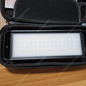 크레모아 울트라 3.0 x팝니다