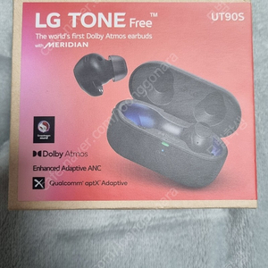 lg ut90s