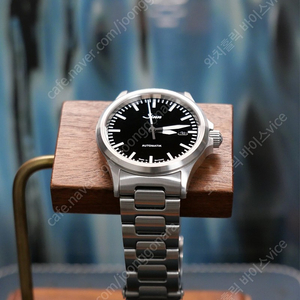 Sinn 556i(2연줄+7연줄)팝니다