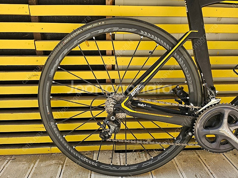 BMC TMR02 48 반차--1