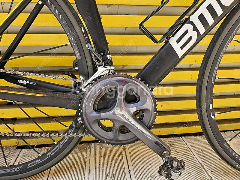 BMC TMR02 48 반차--3