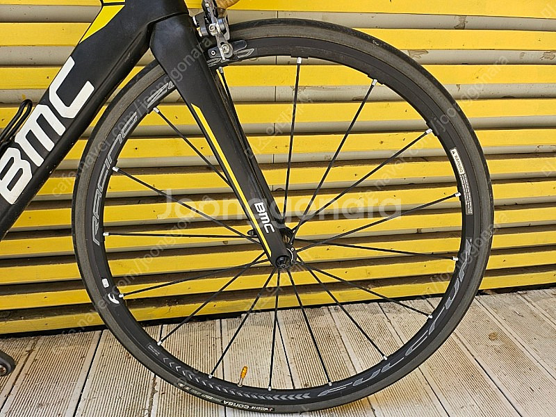 BMC TMR02 48 반차--4