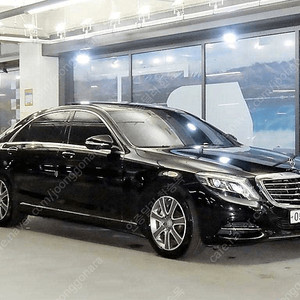 벤츠S클래스-W222 S 350L d 4MATIC중고차 할부 리스 카드 전액할부 가능