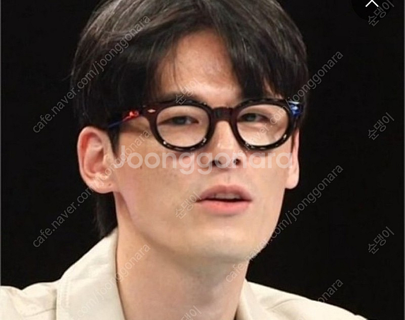 자크마리마지 아키라 다크하바나--0