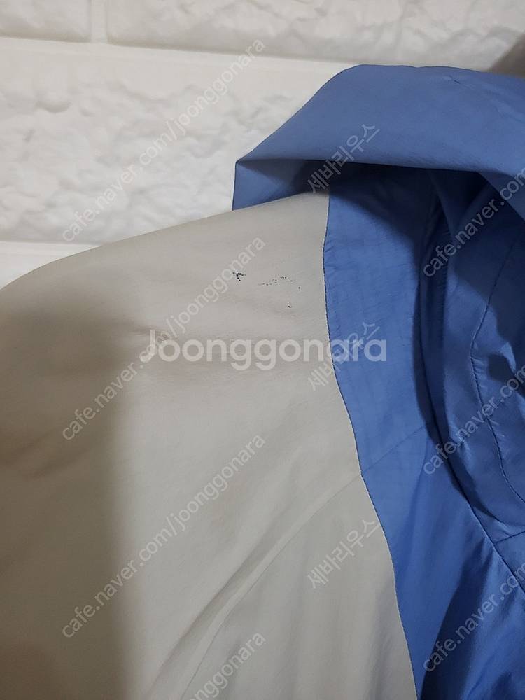 블랙야크 방수 바람막이 여성 95 등산 낚시 노스페이스...--4