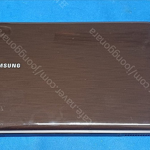 중고삼성R-540