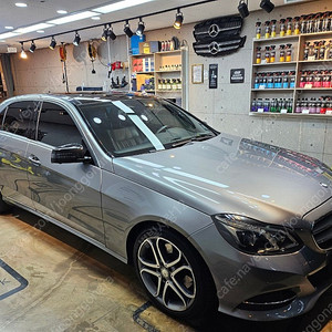 15년식 벤츠 e250d 완풀옵 팝니다