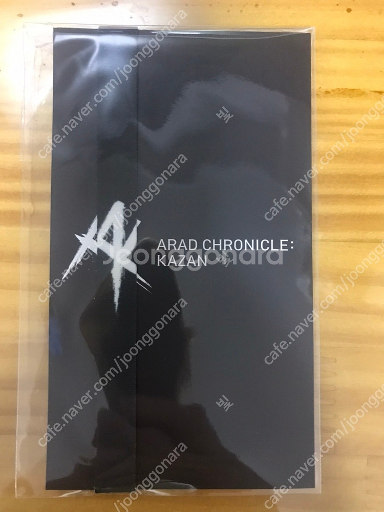 지스타 넥슨 굿즈 팝니다--3