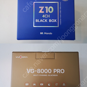 만도 ZP700 4채널, 만도Z10 4채널, 만도 Z1000 3채널, 지넷 4채널,5채널 (안산,시흥,화성,수원,용인,오산,평택,안성,아산,세종,공주,당진,서산,태안,천안,김해,부