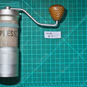 1zpresso je-plus