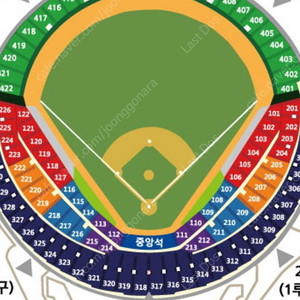 2024 두산베어스 , 두산 선예매 해드립니다