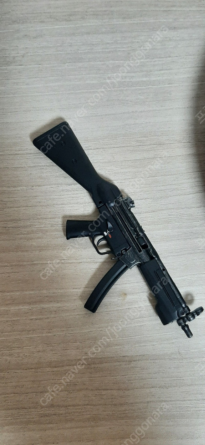 바이오하자드 빌리지 크리스 피규어 판매 | 중고나라 - 안심되는 중고거래