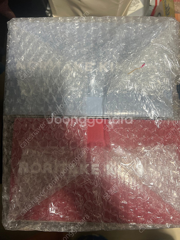 베어브릭 400+100% 노리타케 1,2탄 일괄--3