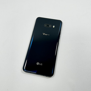 V510 LG V50S 블랙 256G 음향 성능 좋은 15만 판매합니다.