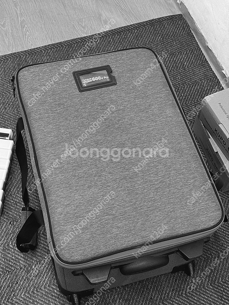 쿠포 kc-080R(2세트) 팝니다--1