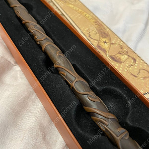 해리포터 미국 유니버셜스튜디오 헤르미온느 지팡이 정품 저렴히 판매
