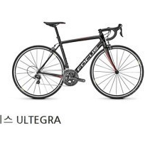 (급매)포커스 이자르코 울테그라 카본로드자전거 판매