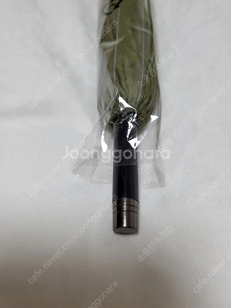 스타벅스 장우산 히스토리--3