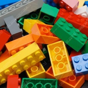 레고 미피 미니피규어 분양합니다. lego mifi minifugure