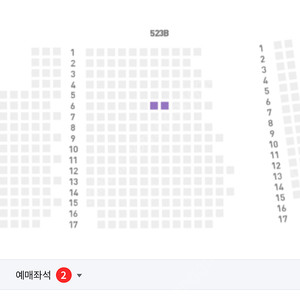 5/12 기아타이거즈 2시경기 3루 k3 좌석 2장