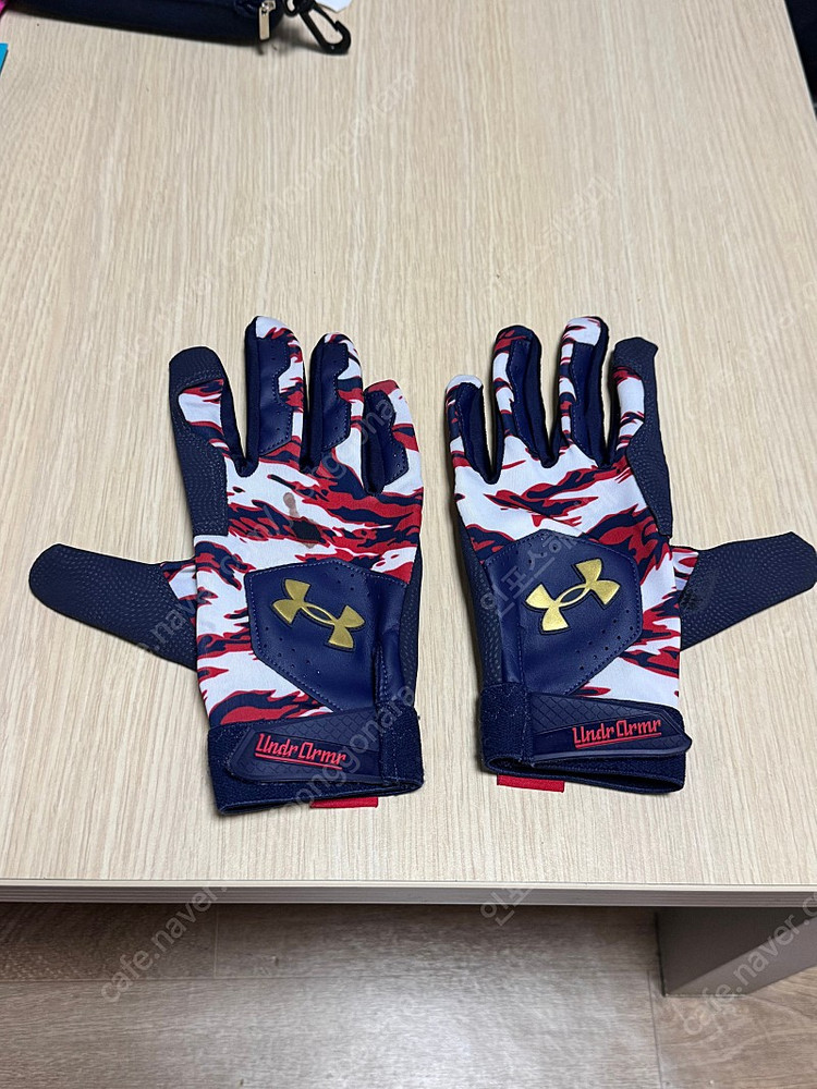 프로야구선수 미즈노프로글러브각종장비--7