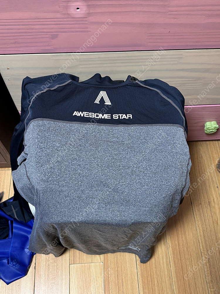 야구용품 친필사인볼--8