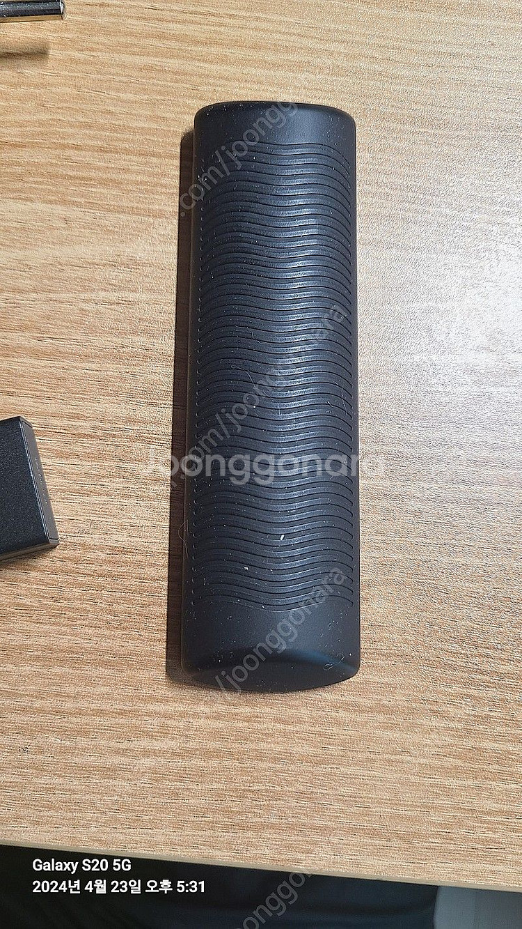 Amazon Fire TV Stick 4K 아마존 파이...--3