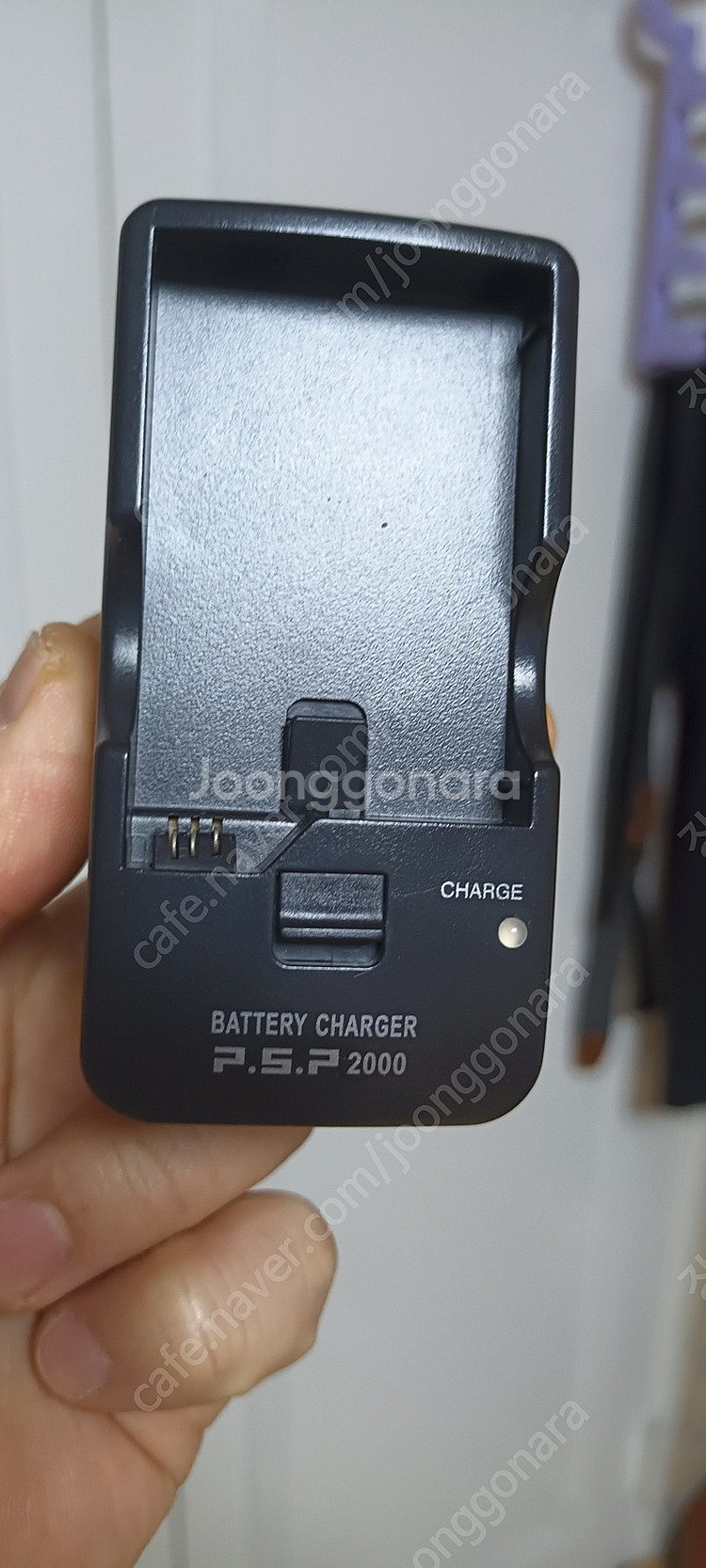psp 충전기 판매--0