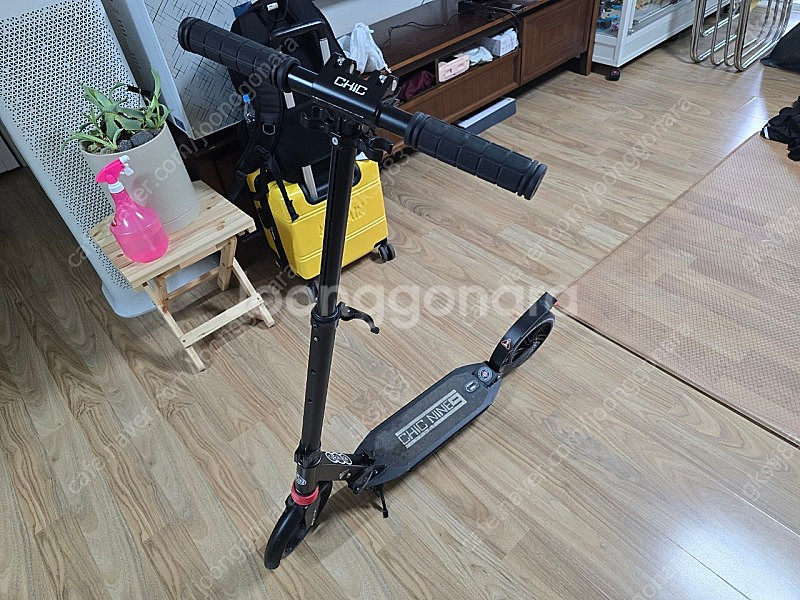 시크나인 퀵보드--0